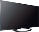 Sony FWD-42W800P/T LED TV